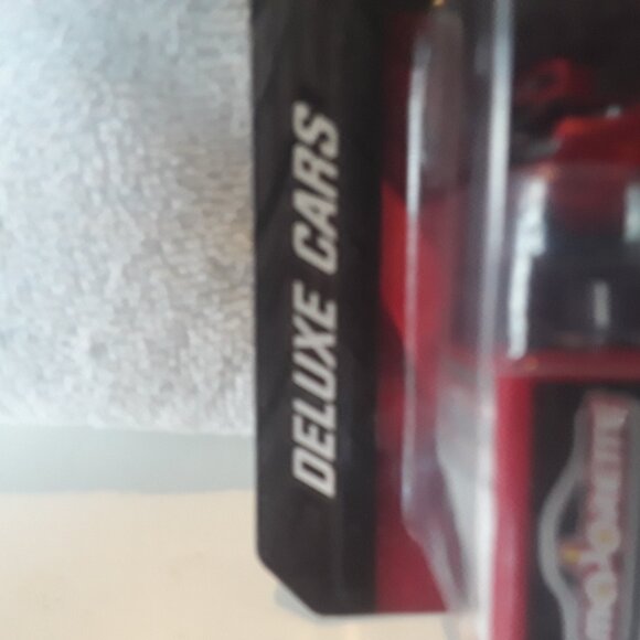 Majorette Ford Mustang GT sealed in package - Picture 3 of 4